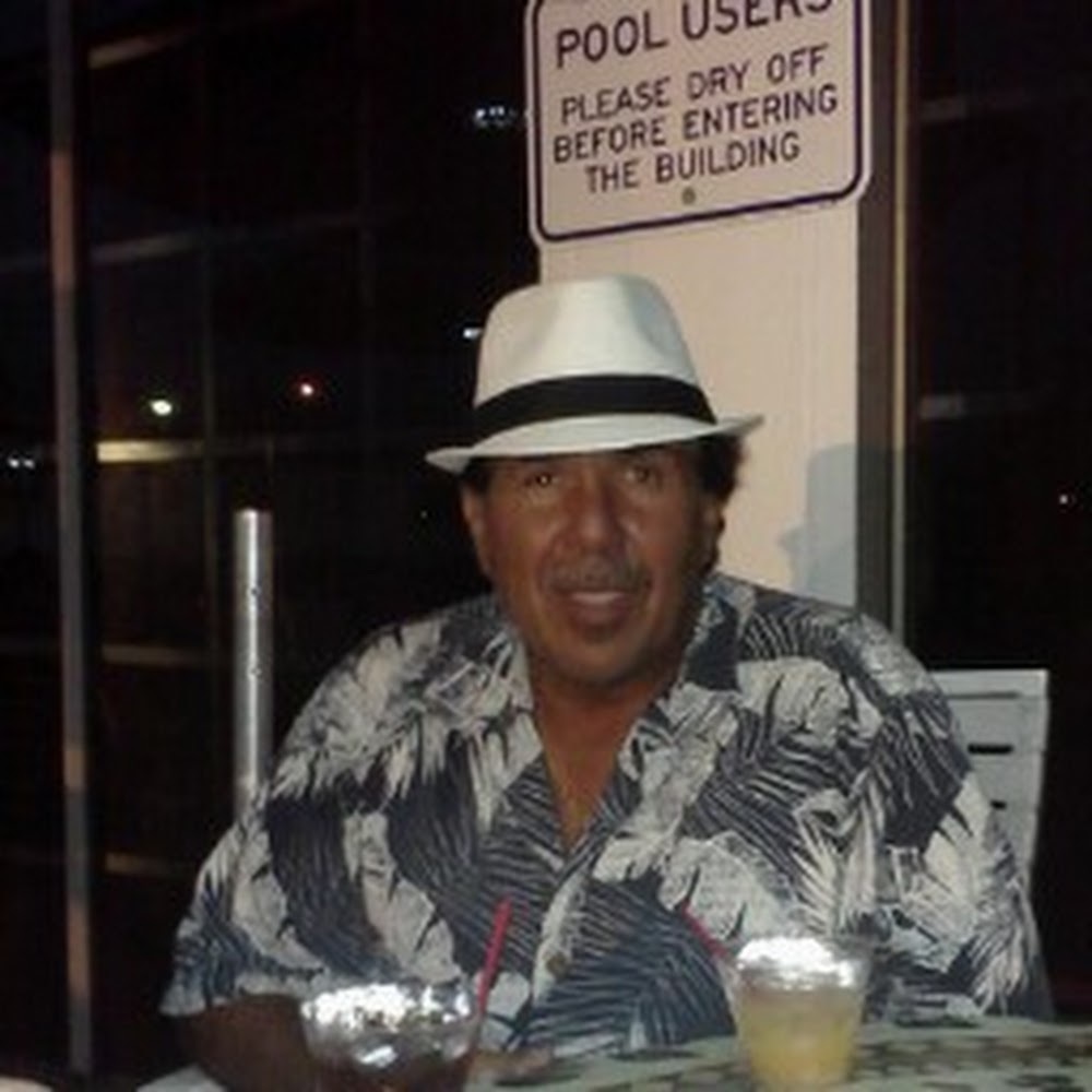 Meet your Posher, Ccchazi